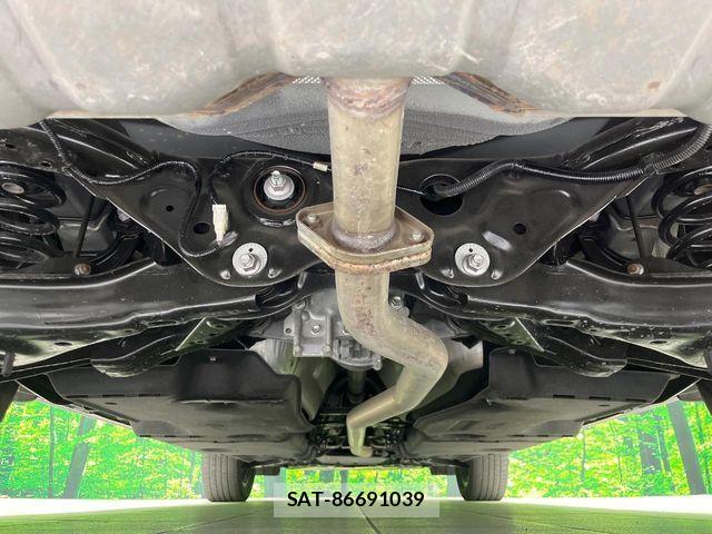 Mazda CX-8 2019-03 8335521-18