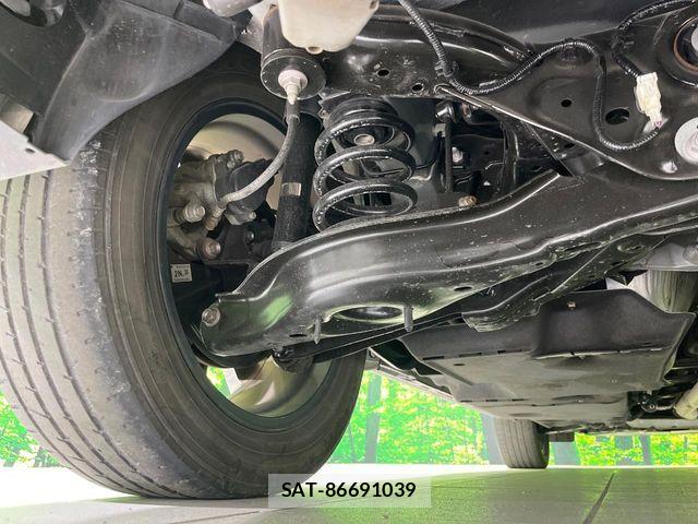 Mazda CX-8 2019-03 8335521-19