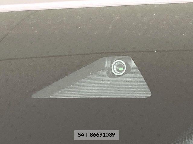 Mazda CX-8 2019-03 8335521-2
