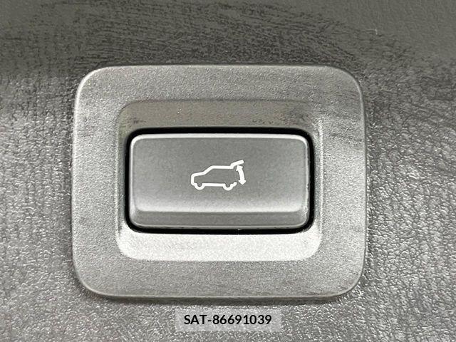 Mazda CX-8 2019-03 8335521-6