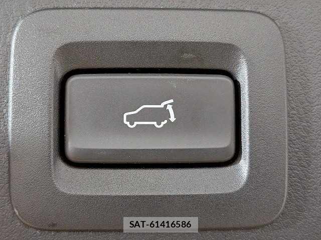 Mazda CX-8 2020-02 8335522-9