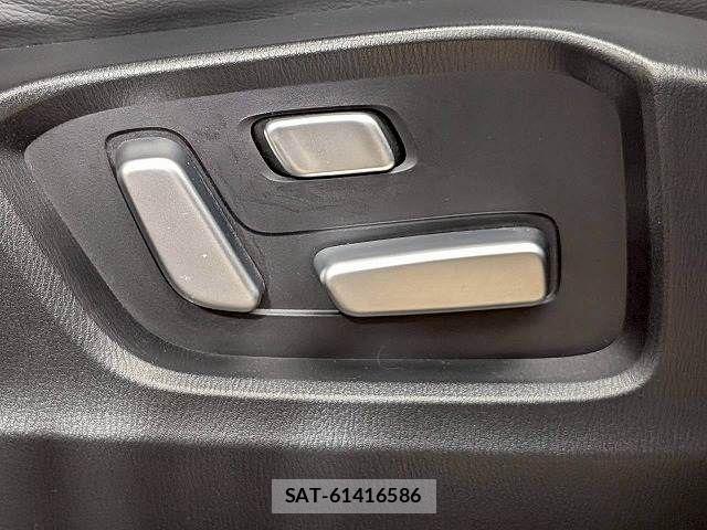 Mazda CX-8 2020-02 8335522-11