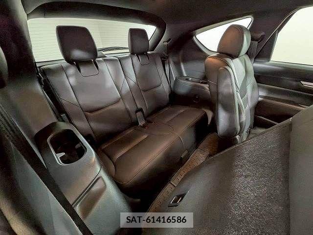 Mazda CX-8 2020-02 8335522-6