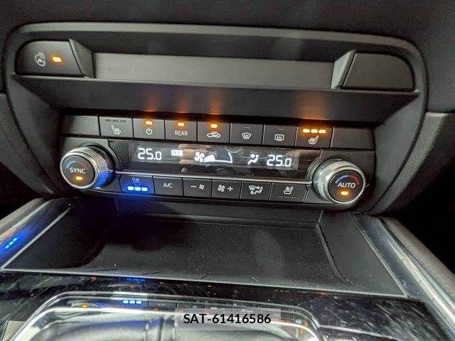 Mazda CX-8 2020-02 8335522-8