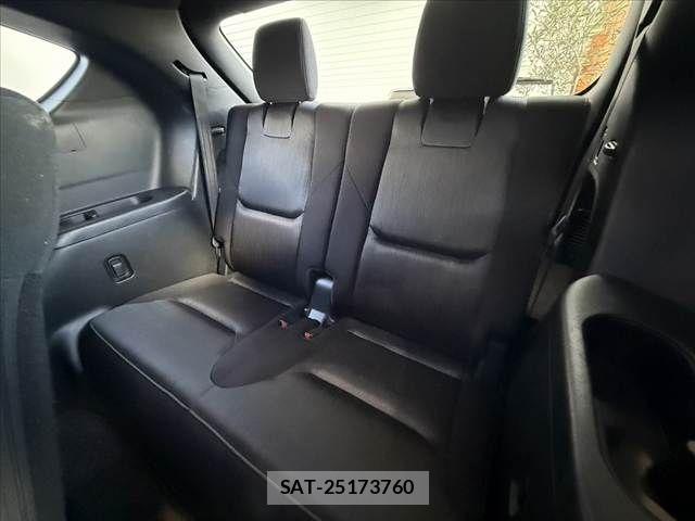 Mazda CX-8 2018-04 8354293-19