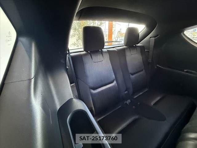 Mazda CX-8 2018-04 8354293-20