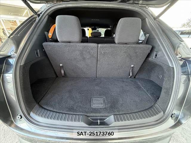Mazda CX-8 2018-04 8354293-21