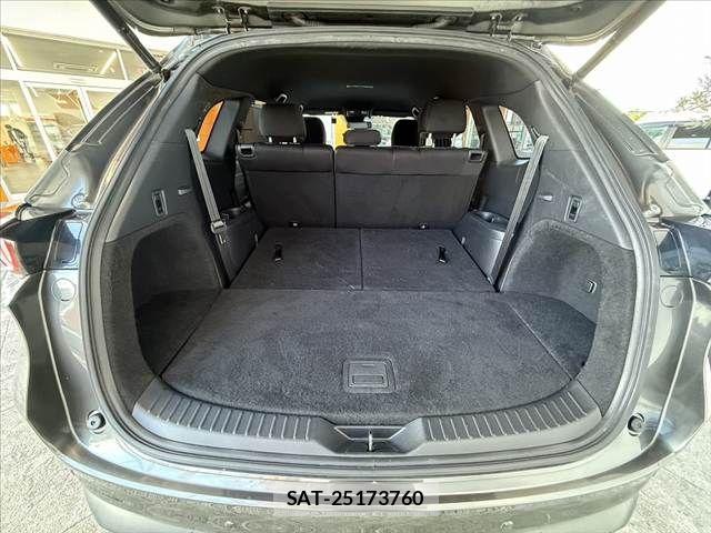 Mazda CX-8 2018-04 8354293-22