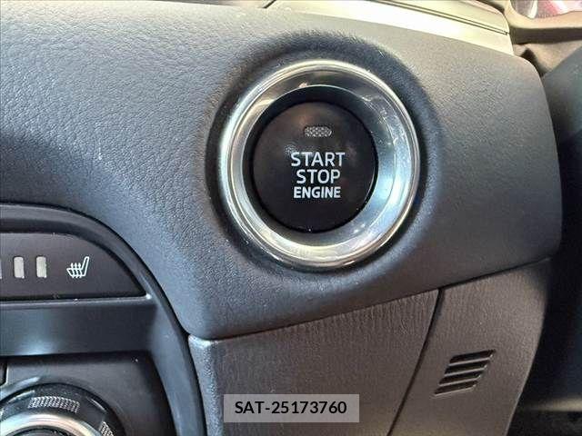 Mazda CX-8 2018-04 8354293-24
