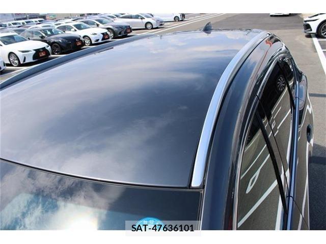 Mazda CX-8 2018-03 8365425-16