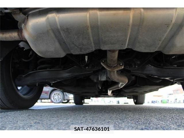 Mazda CX-8 2018-03 8365425-22