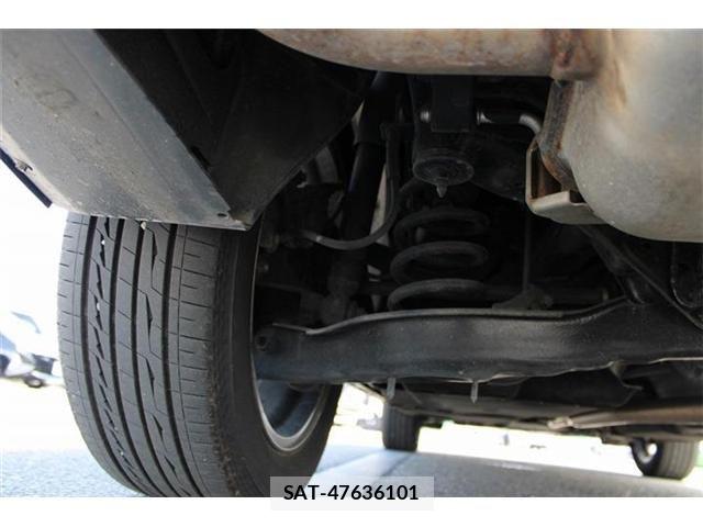 Mazda CX-8 2018-03 8365425-23