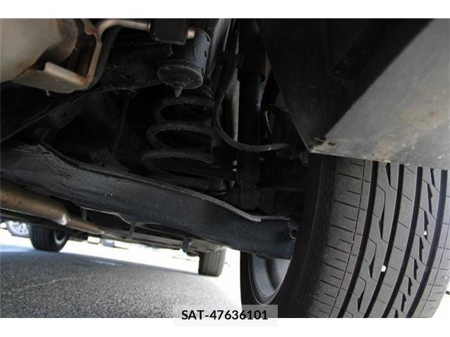 Mazda CX-8 2018-03 8365425-24