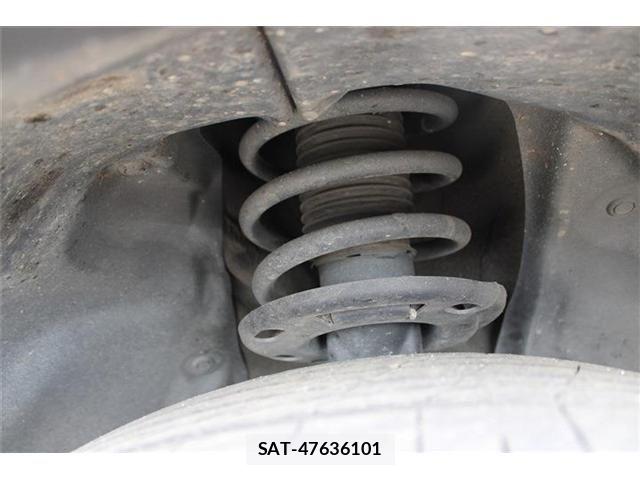 Mazda CX-8 2018-03 8365425-25