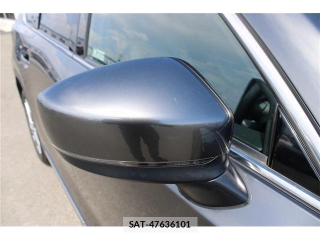 Mazda CX-8 2018-03 8365425-29