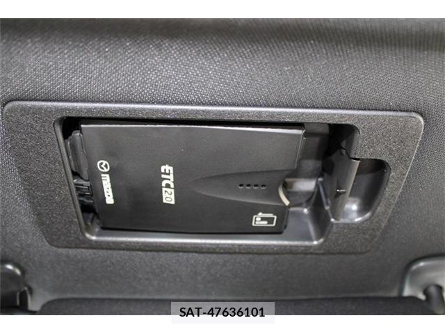 Mazda CX-8 2018-03 8365425-5
