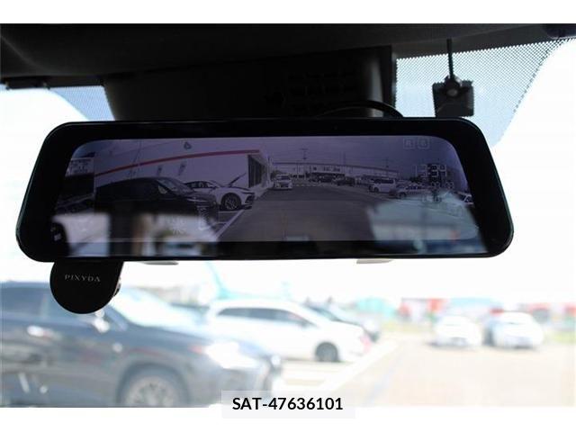 Mazda CX-8 2018-03 8365425-6