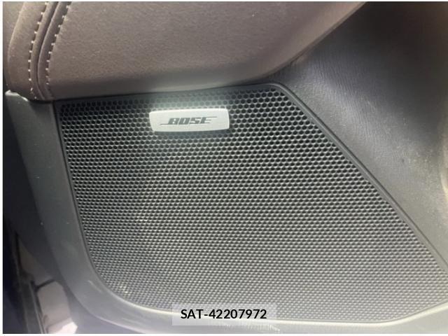 Mazda CX-8 2018-03 8365427-10