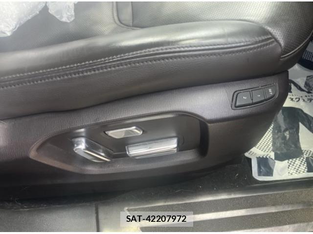 Mazda CX-8 2018-03 8365427-11