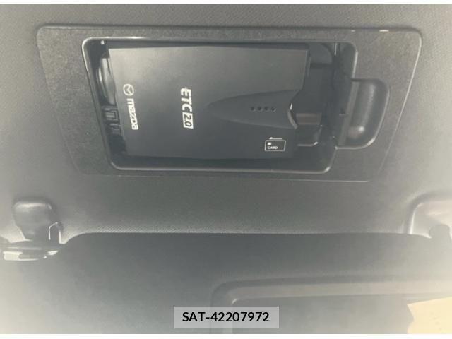Mazda CX-8 2018-03 8365427-13