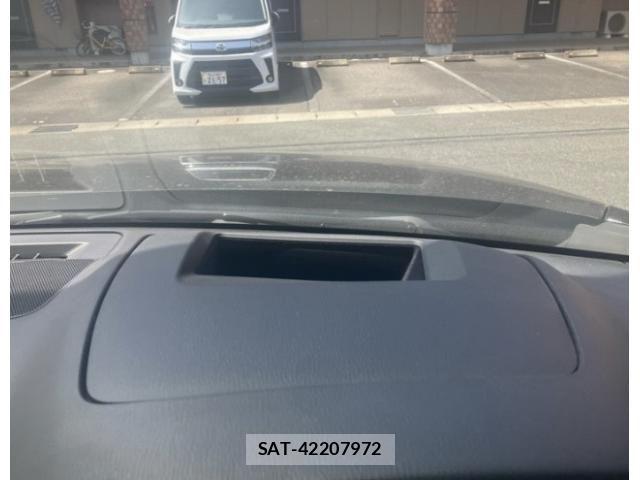 Mazda CX-8 2018-03 8365427-14