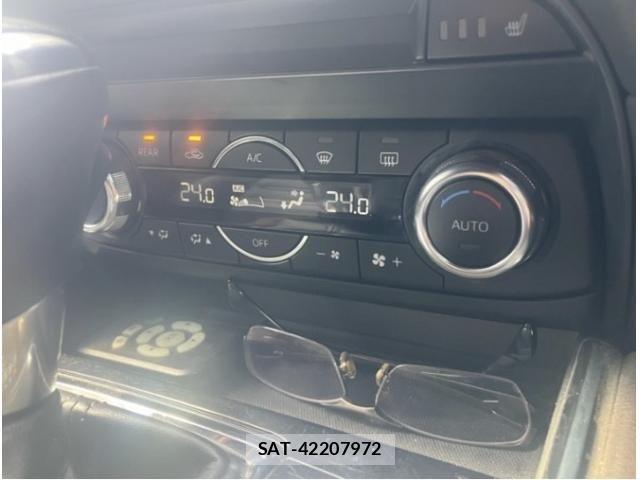 Mazda CX-8 2018-03 8365427-16