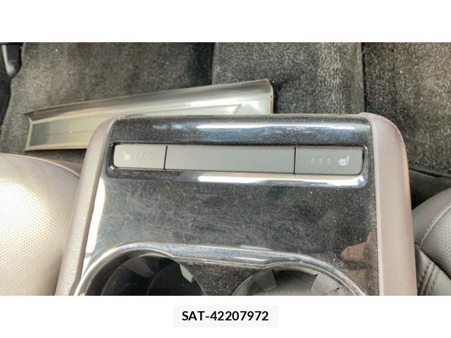 Mazda CX-8 2018-03 8365427-20