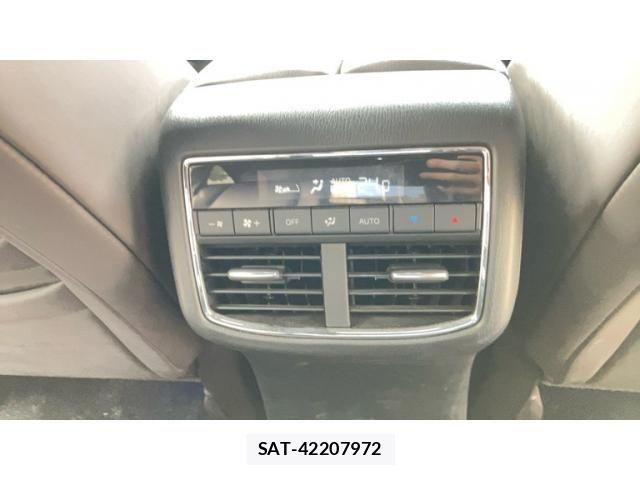 Mazda CX-8 2018-03 8365427-21