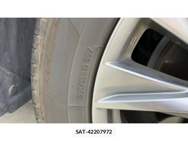 Mazda CX-8 2018-03 8365427-23