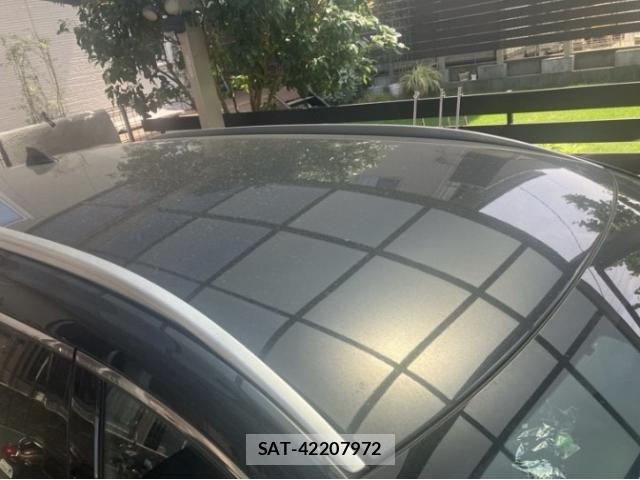 Mazda CX-8 2018-03 8365427-6