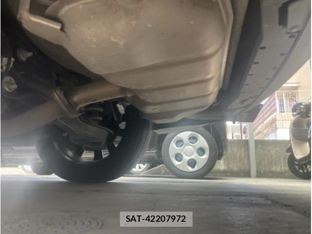 Mazda CX-8 2018-03 8365427-7