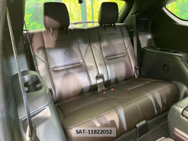 Mazda CX-8 2018-08 8365424-9