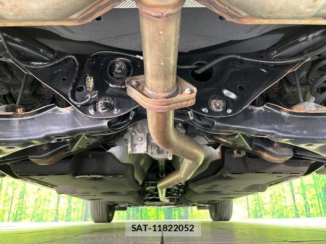 Mazda CX-8 2018-08 8365424-18