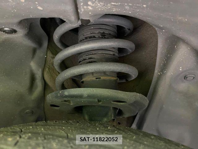 Mazda CX-8 2018-08 8365424-19