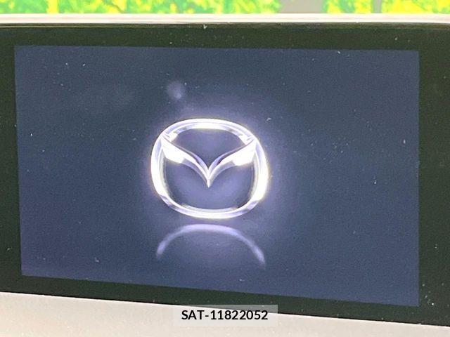 Mazda CX-8 2018-08 8365424-2