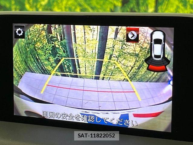 Mazda CX-8 2018-08 8365424-3