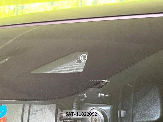 Mazda CX-8 2018-08 8365424-4