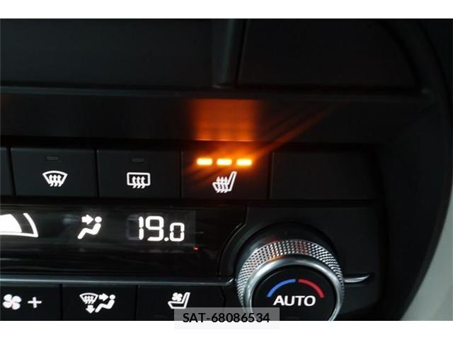 Mazda CX-8 2023-06 8365423-11
