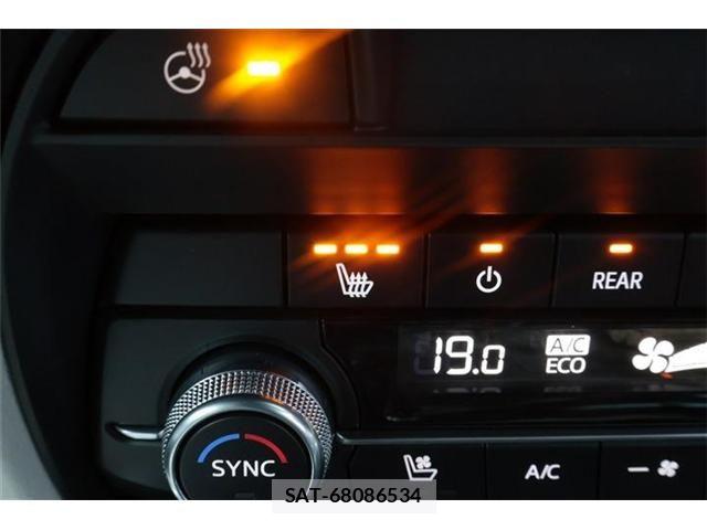 Mazda CX-8 2023-06 8365423-12