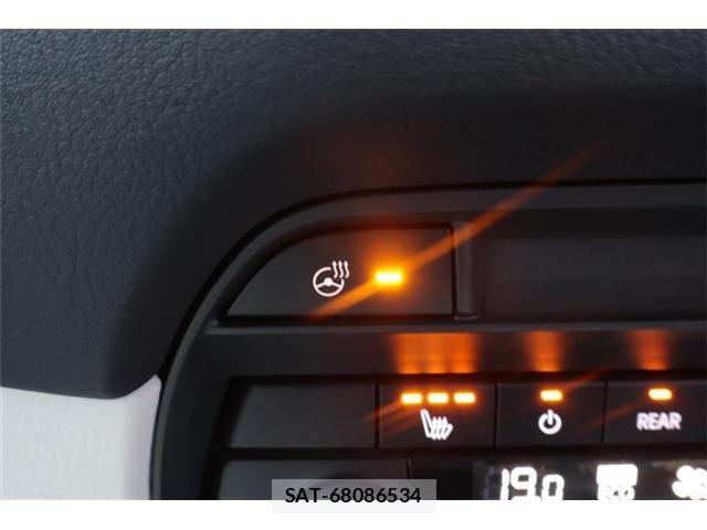 Mazda CX-8 2023-06 8365423-13