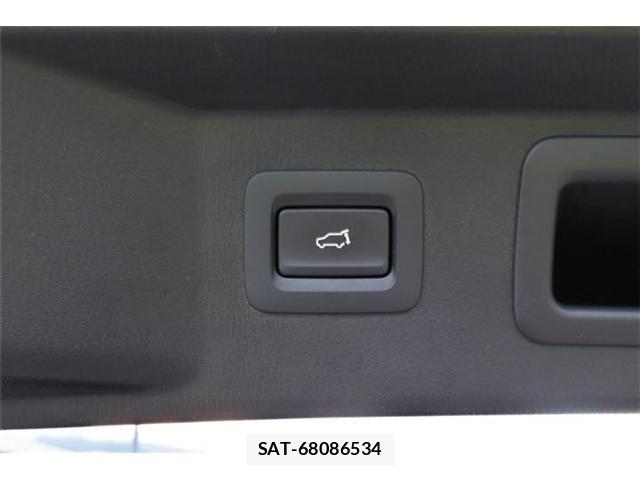 Mazda CX-8 2023-06 8365423-14