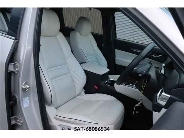 Mazda CX-8 2023-06 8365423-16