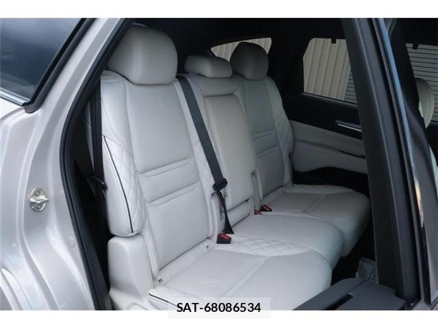Mazda CX-8 2023-06 8365423-17