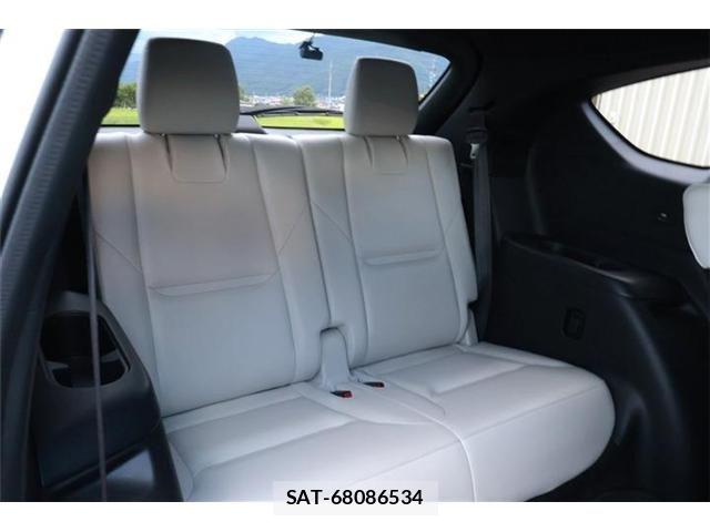 Mazda CX-8 2023-06 8365423-18