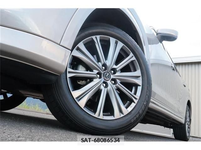 Mazda CX-8 2023-06 8365423-21