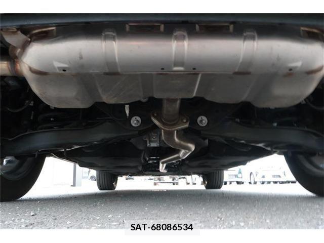 Mazda CX-8 2023-06 8365423-26