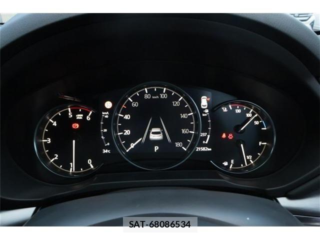 Mazda CX-8 2023-06 8365423-28