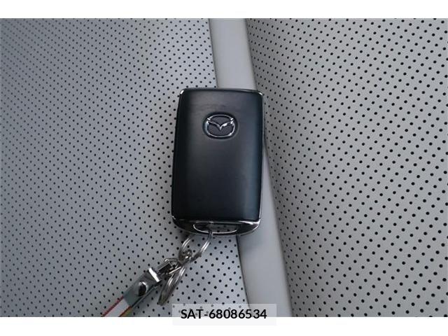 Mazda CX-8 2023-06 8365423-29