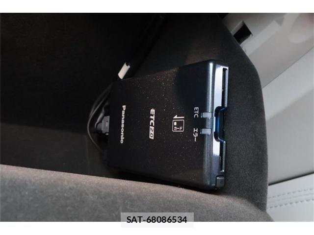Mazda CX-8 2023-06 8365423-6