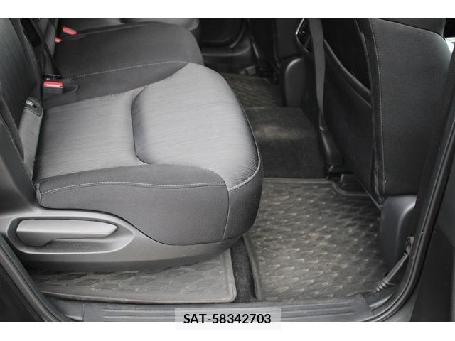 Mazda CX-8 2018-01 8365426-29